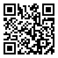 济南鸿鑫化工有限公司店铺码