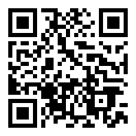 陕西澳源生物技术有限公司店铺码