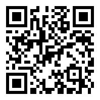 北京泽牧久远生物科技研究院店铺码