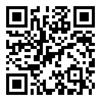 厦门美馥生物科技有限公司店铺码