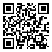 荆门双雄生物科技有限公司店铺码