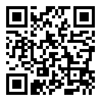 潍坊华实药业有限公司店铺码