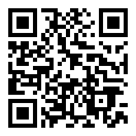 上海传昊仪器有限公司店铺码