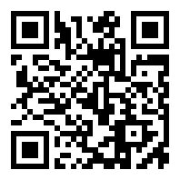 海兴海宝饲料有限公司店铺码