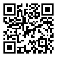 秦皇岛紫龙生物科技有限公司店铺码