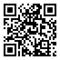 杭州恒泉科技开发有限公司店铺码