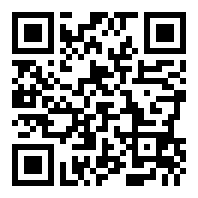 江苏省海安石油化工厂店铺码