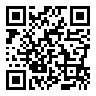 江西大地生物科技有限公司店铺码