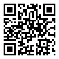 湖北帝鑫化工制造有限公司店铺码