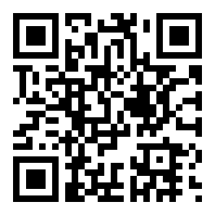 北海群林生物工程有限公司店铺码