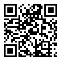 青岛品味食品配料有限公司店铺码