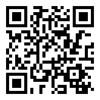 西安小草植物科技有限责任公司店铺码