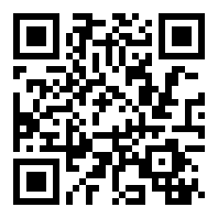 广州纵宇化工科技有限公司店铺码