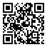 北京鸿瑞嘉盛商贸有限公司店铺码