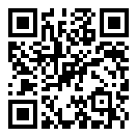 无锡市味之素食品有限公司店铺码