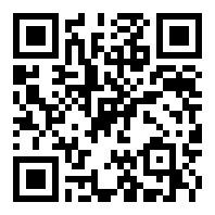 广东贝瑞克食品有限公司店铺码