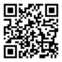 武汉盛世天元生物科技有限公司店铺码