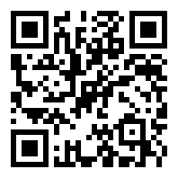 武汉市江岸区新发卤料调料经营部店铺码