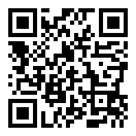 河南仁可弘商贸有限公司店铺码