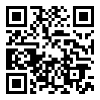 深圳市晨馨香精香料有限公司店铺码