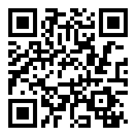 四川华堂聚瑞生物科技有限公司店铺码