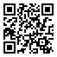 青岛瑞诺食品配料有限公司店铺码