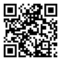 霸州市胜芳镇龙昌石油助剂销售部店铺码