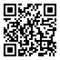 深圳零零一生物科技有限公司店铺码