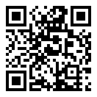 河南德之诚化工科技有限公司店铺码