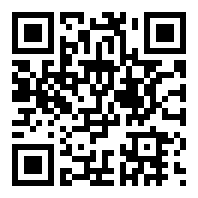 河南牧农生物科技有限公司店铺码