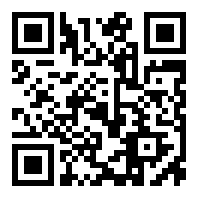 保龄宝生物股份有限公司店铺码