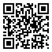 易晓食品（衢州）有限公司店铺码