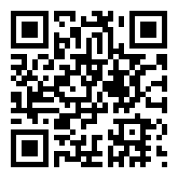 湖南嘉易生物科技有限公司店铺码