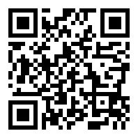 杭州林然生物科技有限公司店铺码