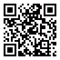 深圳市美多实业有限公司店铺码