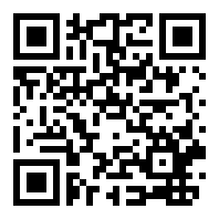 东莞市酬勤包装制品有限公司店铺码