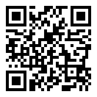 浙江民生生物科技有限公司店铺码