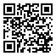 长沙顶辰进出口贸易有限公司店铺码