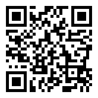 江西康盛堂药业有限公司店铺码