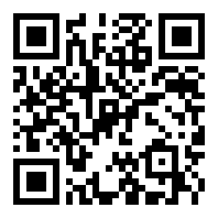 浙江大成钙业有限公司店铺码