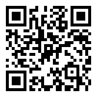 宝鸡六盘韵生物科技有限公司店铺码