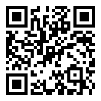 深圳市宝安区沙井安正达防潮制品经营部店铺码