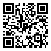 上海线磊生物科技有限公司店铺码