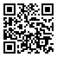 上海缘江化工有限公司店铺码