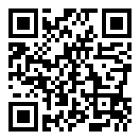 朴淳（上海）国际贸易有限公司店铺码