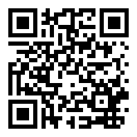 上海徽香源食品科技有限公司店铺码