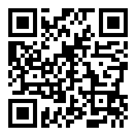 贵州省健康茶科技有限公司店铺码