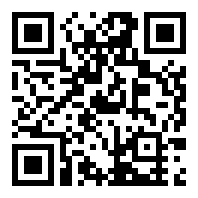 江西赫信化学有限公司店铺码