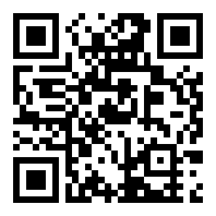 佳力士添加剂（海安）有限公司店铺码