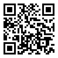 连云港巨佳化工科技有限公司店铺码